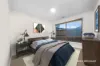 49 Voyager Boulevard, Tarneit, Vic 3029-Image