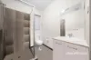 49 Voyager Boulevard, Tarneit, Vic 3029-Image