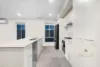 49 Voyager Boulevard, Tarneit, Vic 3029-Image