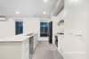 49 Voyager Boulevard, Tarneit, Vic 3029-Image