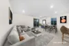49 Voyager Boulevard, Tarneit, Vic 3029-Image
