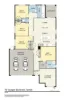 49 Voyager Boulevard, Tarneit, Vic 3029-Floorplan