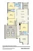 49 Voyager Boulevard, Tarneit, Vic 3029-Floorplan