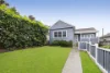 49 Wakehurst Parkway, Seaforth, NSW 2092