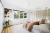 49 Wakehurst Parkway, Seaforth, NSW 2092-Image