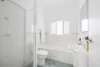 49 Wakehurst Parkway, Seaforth, NSW 2092-Image