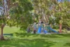 49 Wakehurst Parkway, Seaforth, NSW 2092-Image