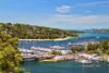 49 Wakehurst Parkway, Seaforth, NSW 2092-Image