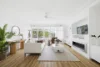 49 Wakehurst Parkway, Seaforth, NSW 2092-Image