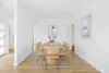 49 Wakehurst Parkway, Seaforth, NSW 2092-Image