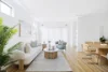 49 Wakehurst Parkway, Seaforth, NSW 2092-Image