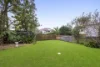 49 Wakehurst Parkway, Seaforth, NSW 2092-Image