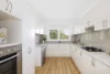 49 Wakehurst Parkway, Seaforth, NSW 2092-Image