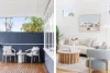 49 Wakehurst Parkway, Seaforth, NSW 2092-Image