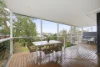 49 Wakehurst Parkway, Seaforth, NSW 2092-Image