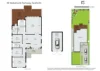 49 Wakehurst Parkway, Seaforth, NSW 2092-Floorplan