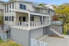 49 Walker Avenue, Seven Hills, Qld 4170