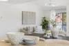 49 Walker Avenue, Seven Hills, Qld 4170-Image