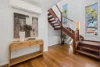 49 Walker Avenue, Seven Hills, Qld 4170-Image
