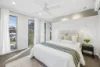 49 Walker Avenue, Seven Hills, Qld 4170-Image