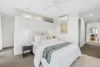 49 Walker Avenue, Seven Hills, Qld 4170-Image