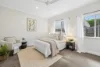 49 Walker Avenue, Seven Hills, Qld 4170-Image