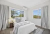 49 Walker Avenue, Seven Hills, Qld 4170-Image