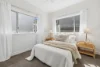 49 Walker Avenue, Seven Hills, Qld 4170-Image