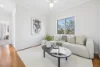49 Walker Avenue, Seven Hills, Qld 4170-Image