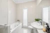 49 Walker Avenue, Seven Hills, Qld 4170-Image