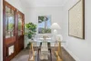 49 Walker Avenue, Seven Hills, Qld 4170-Image