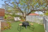 49 Walker Avenue, Seven Hills, Qld 4170-Image