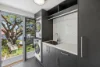 49 Walker Avenue, Seven Hills, Qld 4170-Image