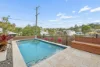 49 Walker Avenue, Seven Hills, Qld 4170-Image