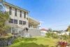 49 Walker Avenue, Seven Hills, Qld 4170-Image