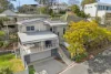 49 Walker Avenue, Seven Hills, Qld 4170-Image