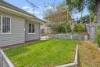 49 Walker Avenue, Seven Hills, Qld 4170-Image