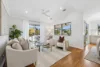 49 Walker Avenue, Seven Hills, Qld 4170-Image