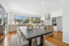 49 Walker Avenue, Seven Hills, Qld 4170-Image