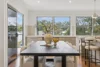 49 Walker Avenue, Seven Hills, Qld 4170-Image