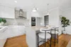 49 Walker Avenue, Seven Hills, Qld 4170-Image