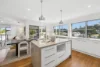 49 Walker Avenue, Seven Hills, Qld 4170-Image