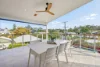 49 Walker Avenue, Seven Hills, Qld 4170-Image