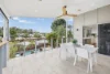 49 Walker Avenue, Seven Hills, Qld 4170-Image