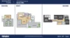 49 Walker Avenue, Seven Hills, Qld 4170-Floorplan