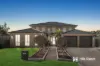 49 Walker Street, Quakers Hill, NSW 2763