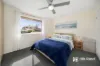 49 Walker Street, Quakers Hill, NSW 2763-Image