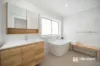49 Walker Street, Quakers Hill, NSW 2763-Image