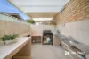 49 Walker Street, Quakers Hill, NSW 2763-Image