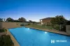 49 Walker Street, Quakers Hill, NSW 2763-Image